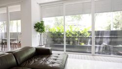 Jalan Elok (D9), Terrace #610681701